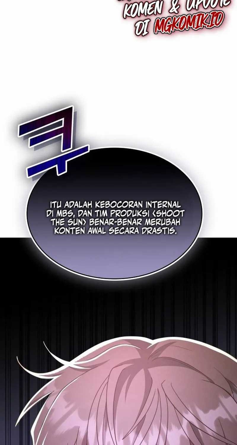 A Genius Writer’s Random Workplace (Genius Artist’s Random Studio) Chapter 24 - halaman 12