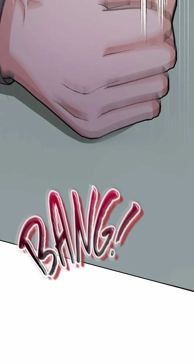 A Genius Writer’s Random Workplace (Genius Artist’s Random Studio) Chapter 24 - halaman 32