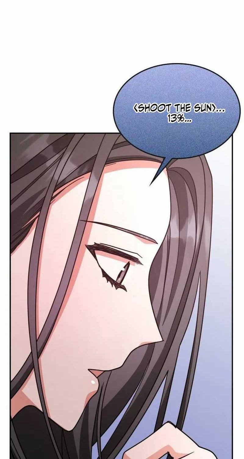 A Genius Writer’s Random Workplace (Genius Artist’s Random Studio) Chapter 24 - halaman 48