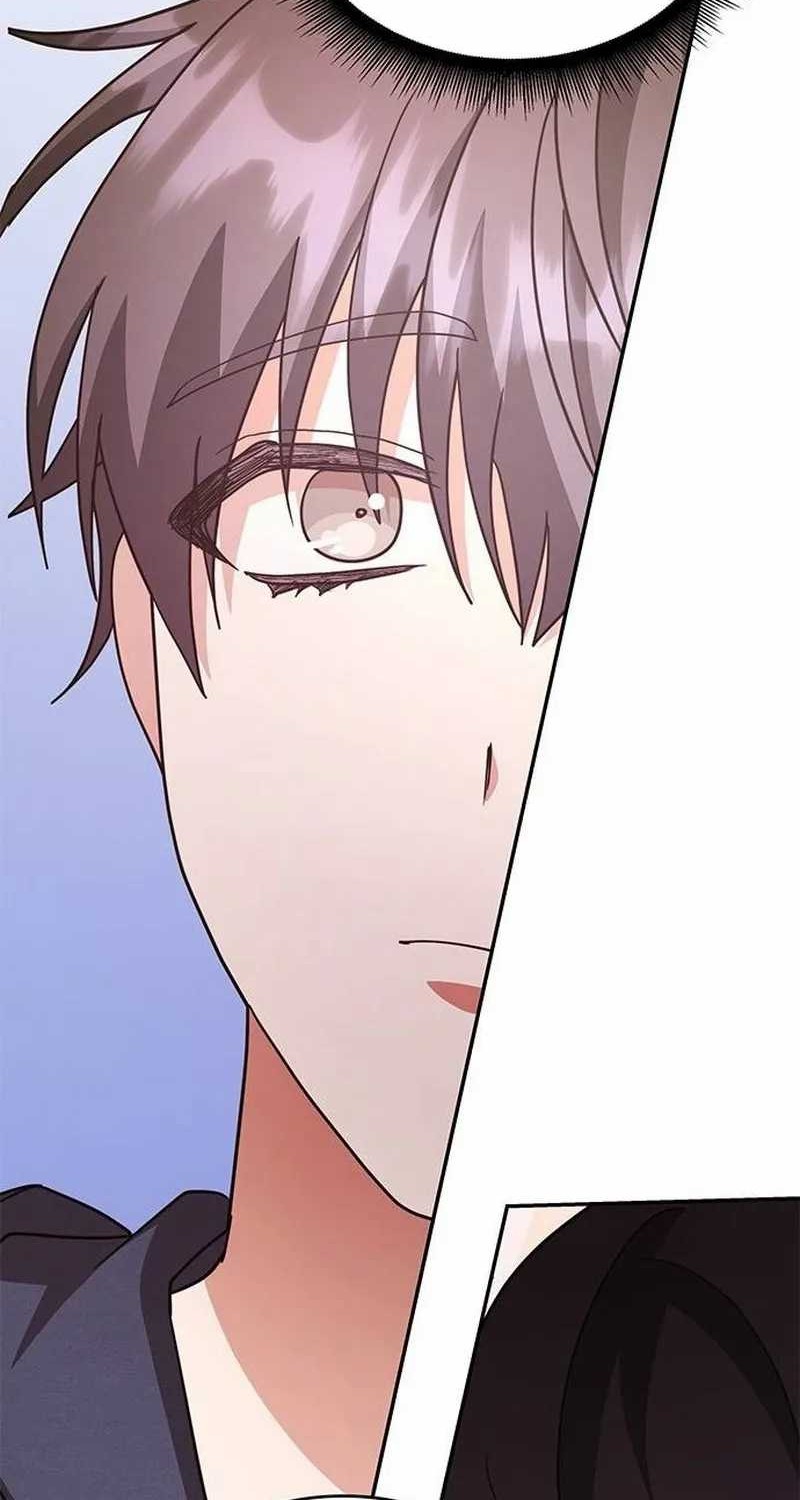 A Genius Writer’s Random Workplace (Genius Artist’s Random Studio) Chapter 24 - halaman 66