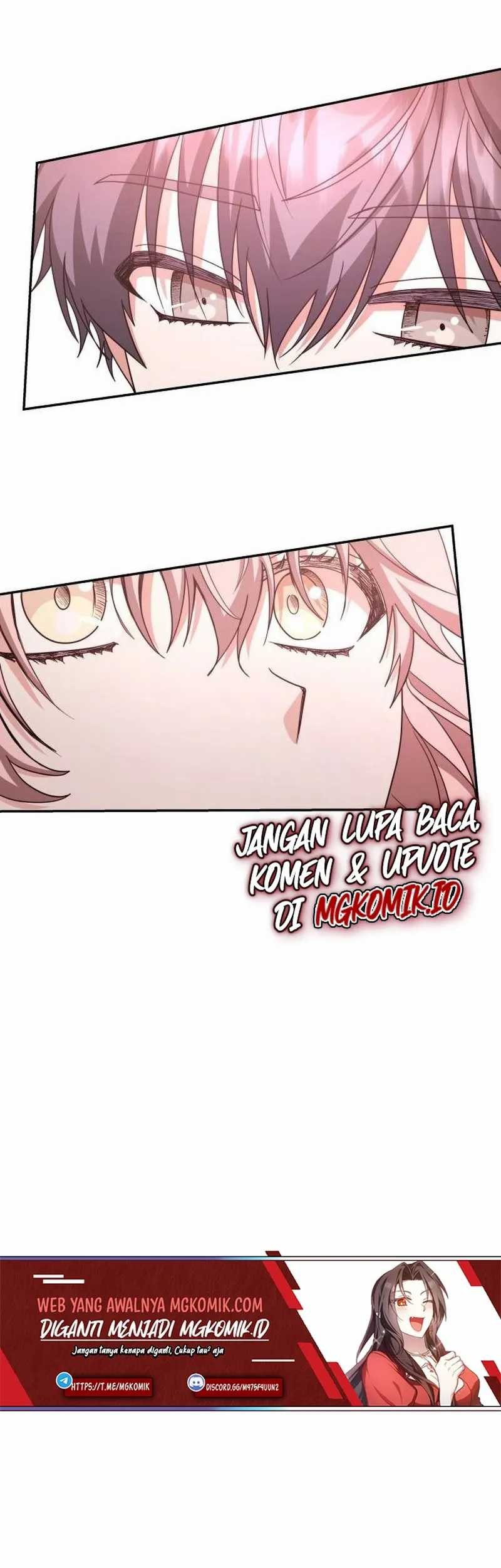 A Genius Writer’s Random Workplace (Genius Artist’s Random Studio) Chapter 24 - halaman 79