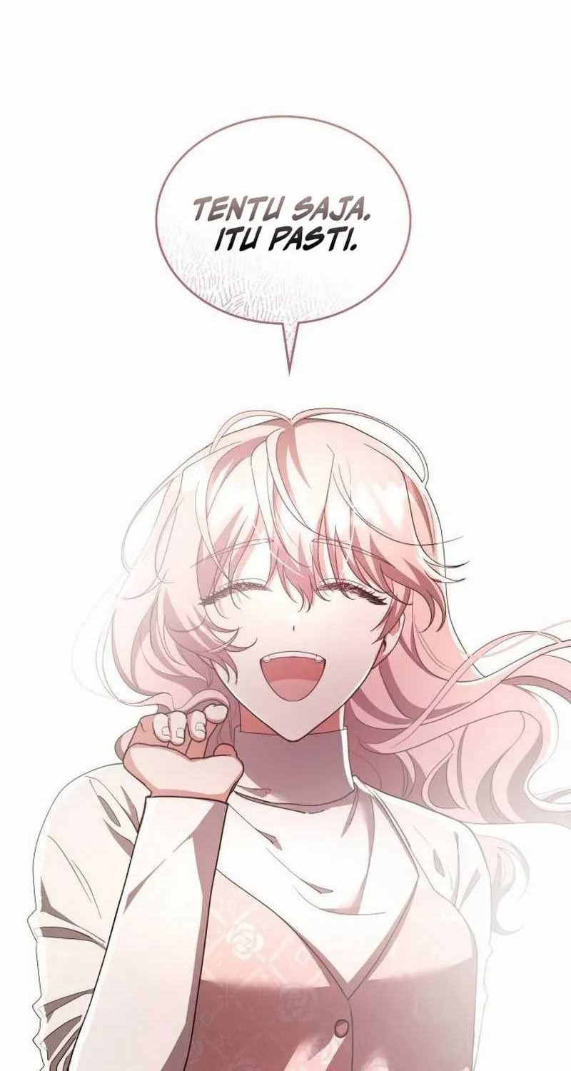 A Genius Writer’s Random Workplace (Genius Artist’s Random Studio) Chapter 24 - halaman 80