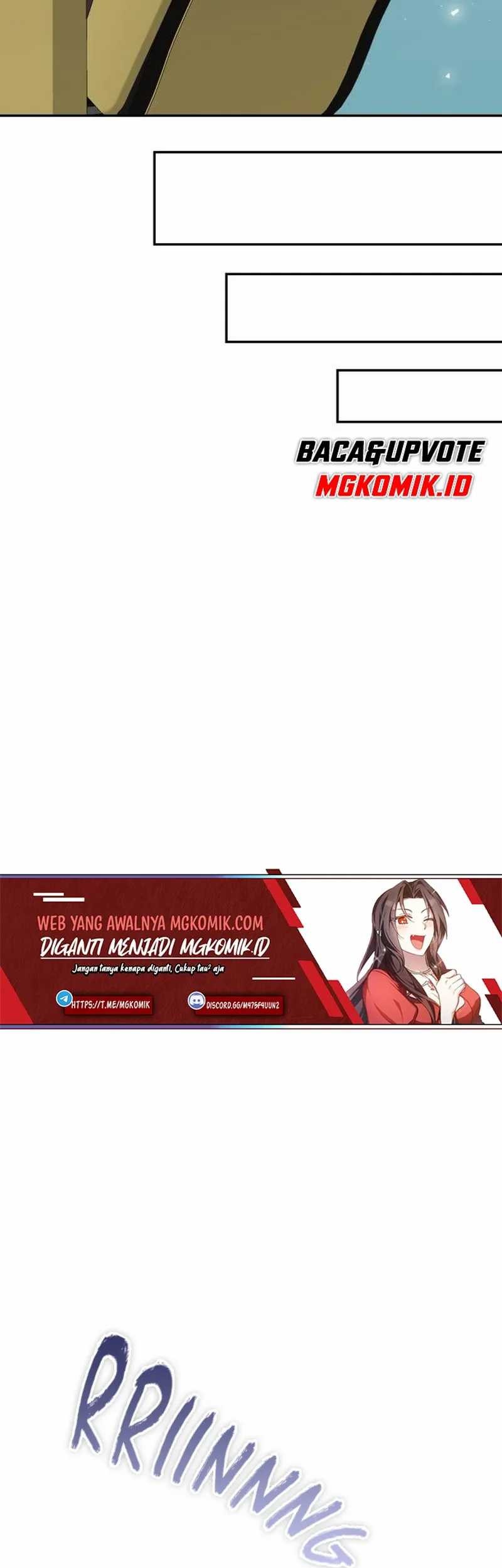 A Genius Writer’s Random Workplace (Genius Artist’s Random Studio) Chapter 24 - halaman 83