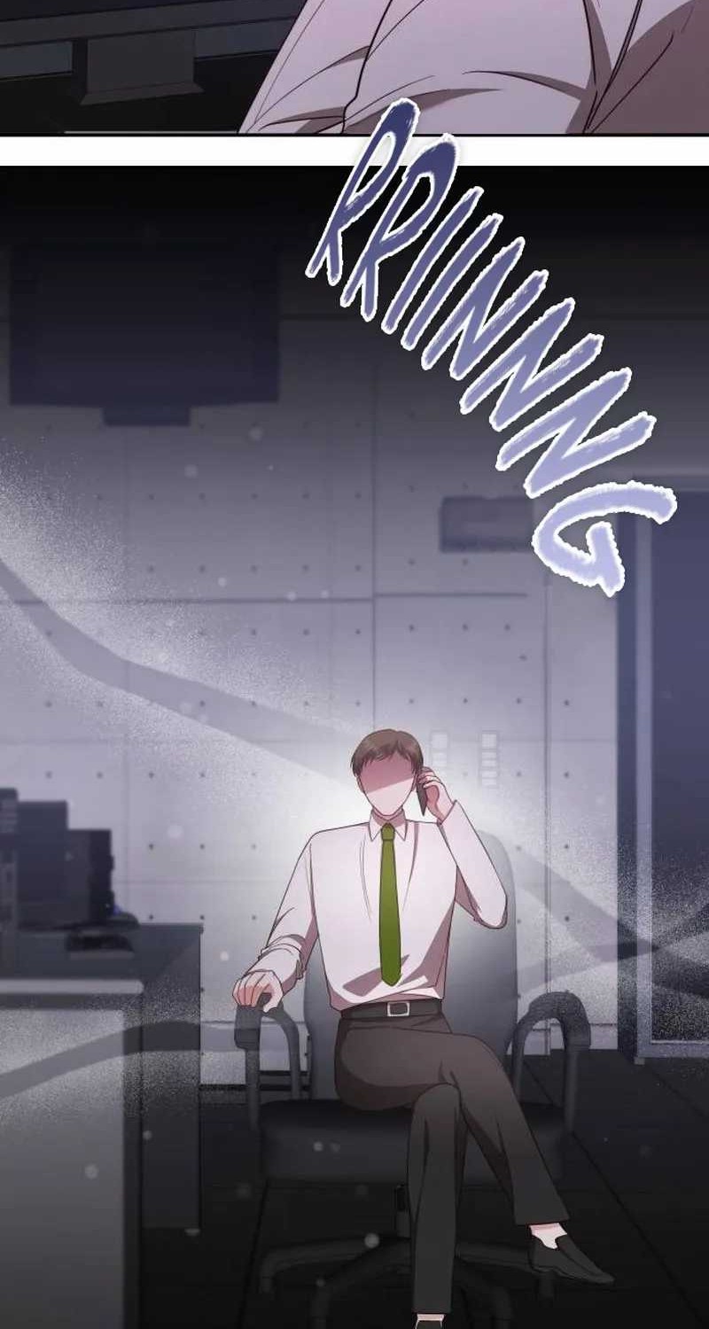 A Genius Writer’s Random Workplace (Genius Artist’s Random Studio) Chapter 25 - halaman 2