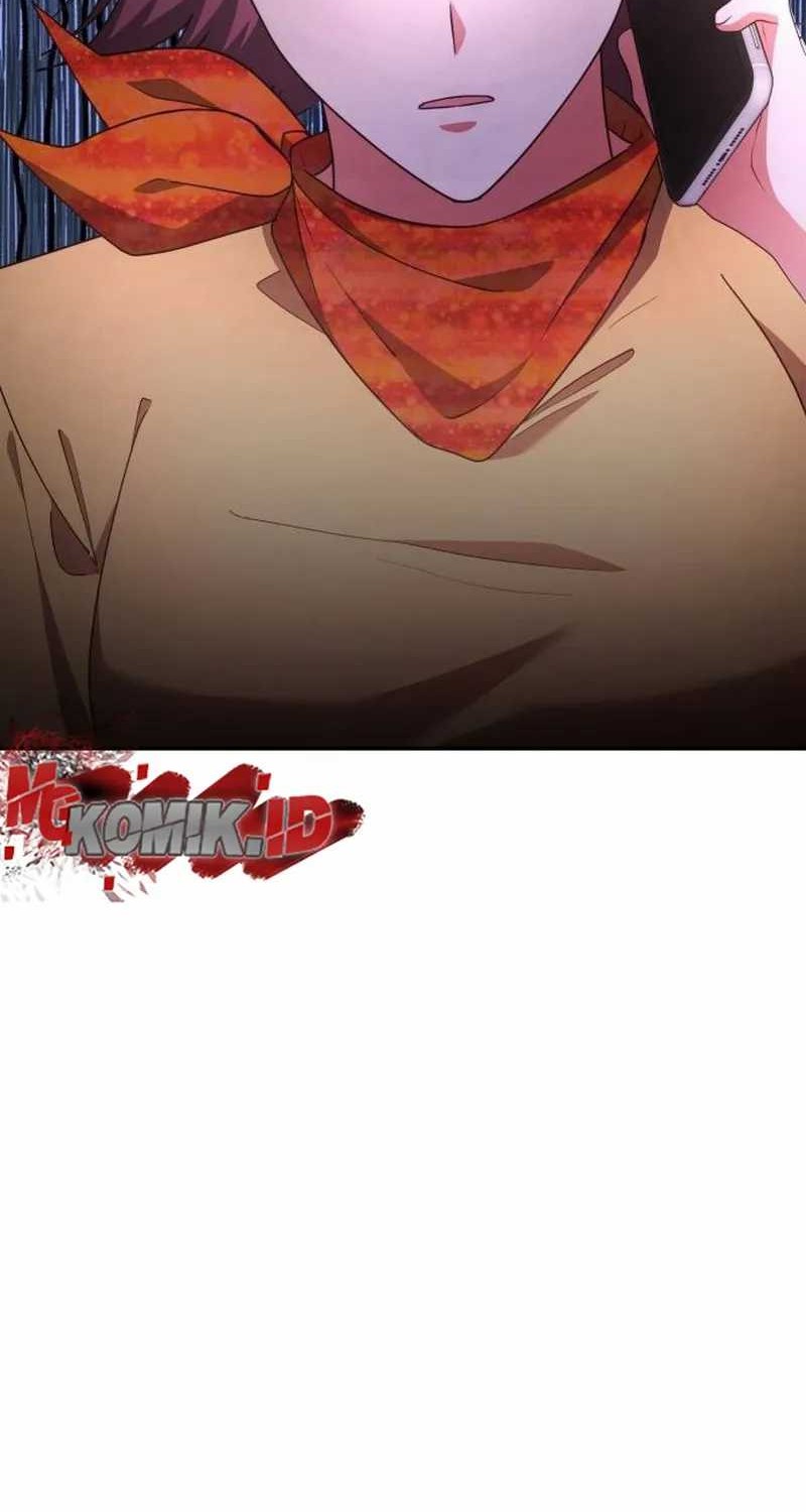 A Genius Writer’s Random Workplace (Genius Artist’s Random Studio) Chapter 25 - halaman 4