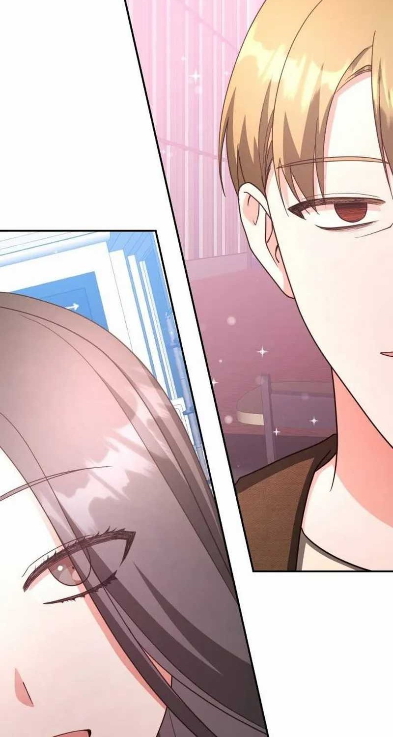 A Genius Writer’s Random Workplace (Genius Artist’s Random Studio) Chapter 25 - halaman 54