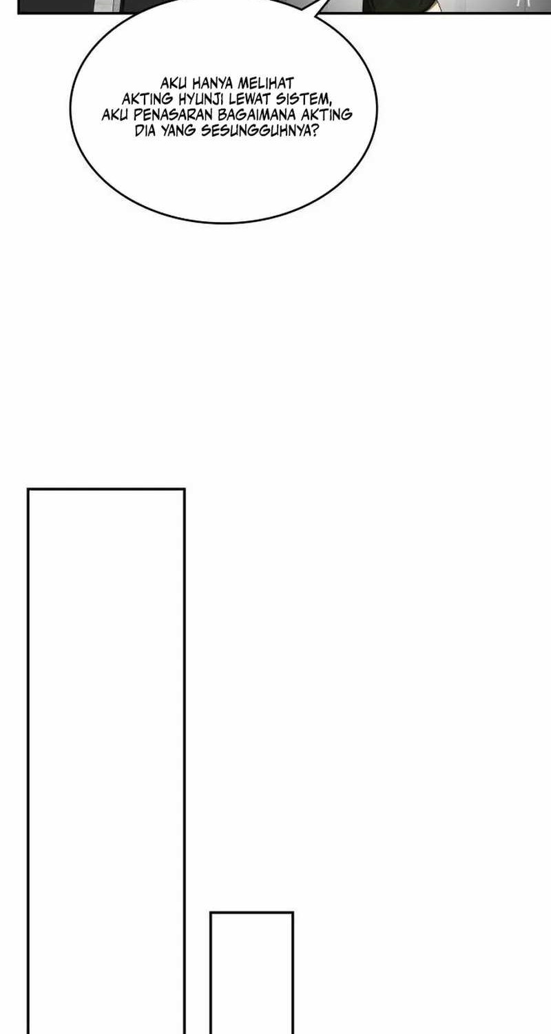 A Genius Writer’s Random Workplace (Genius Artist’s Random Studio) Chapter 25 - halaman 72