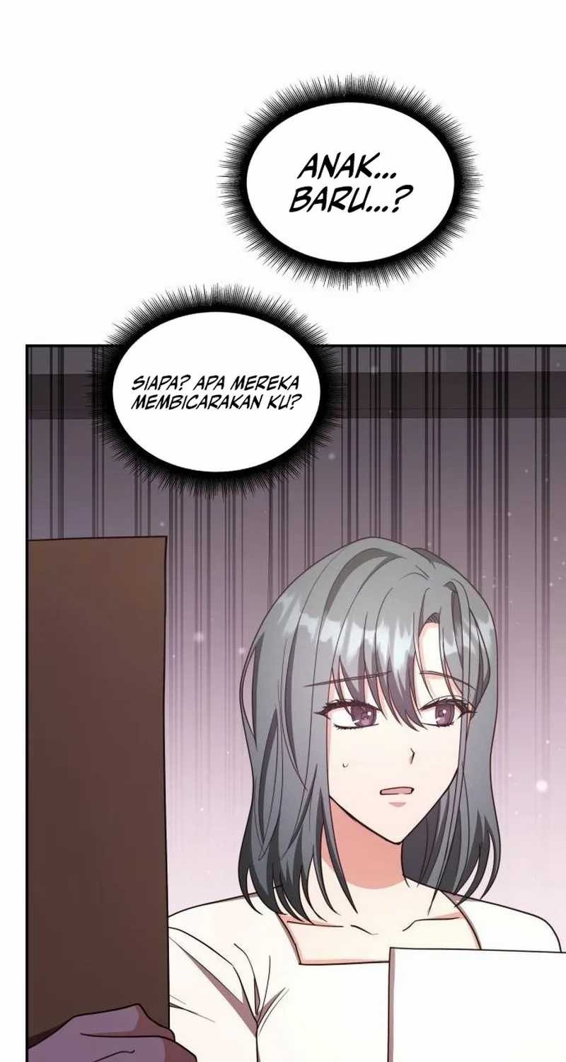 A Genius Writer’s Random Workplace (Genius Artist’s Random Studio) Chapter 26 - halaman 10