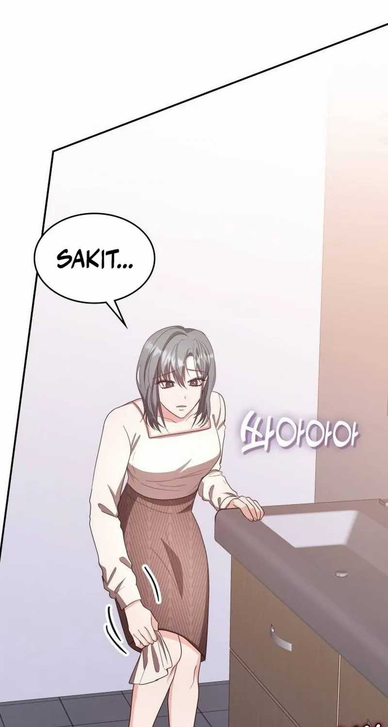 A Genius Writer’s Random Workplace (Genius Artist’s Random Studio) Chapter 26 - halaman 14