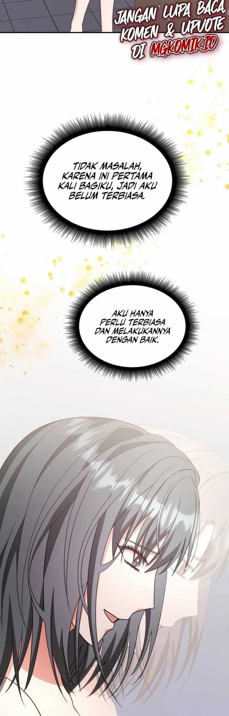 A Genius Writer’s Random Workplace (Genius Artist’s Random Studio) Chapter 26 - halaman 15