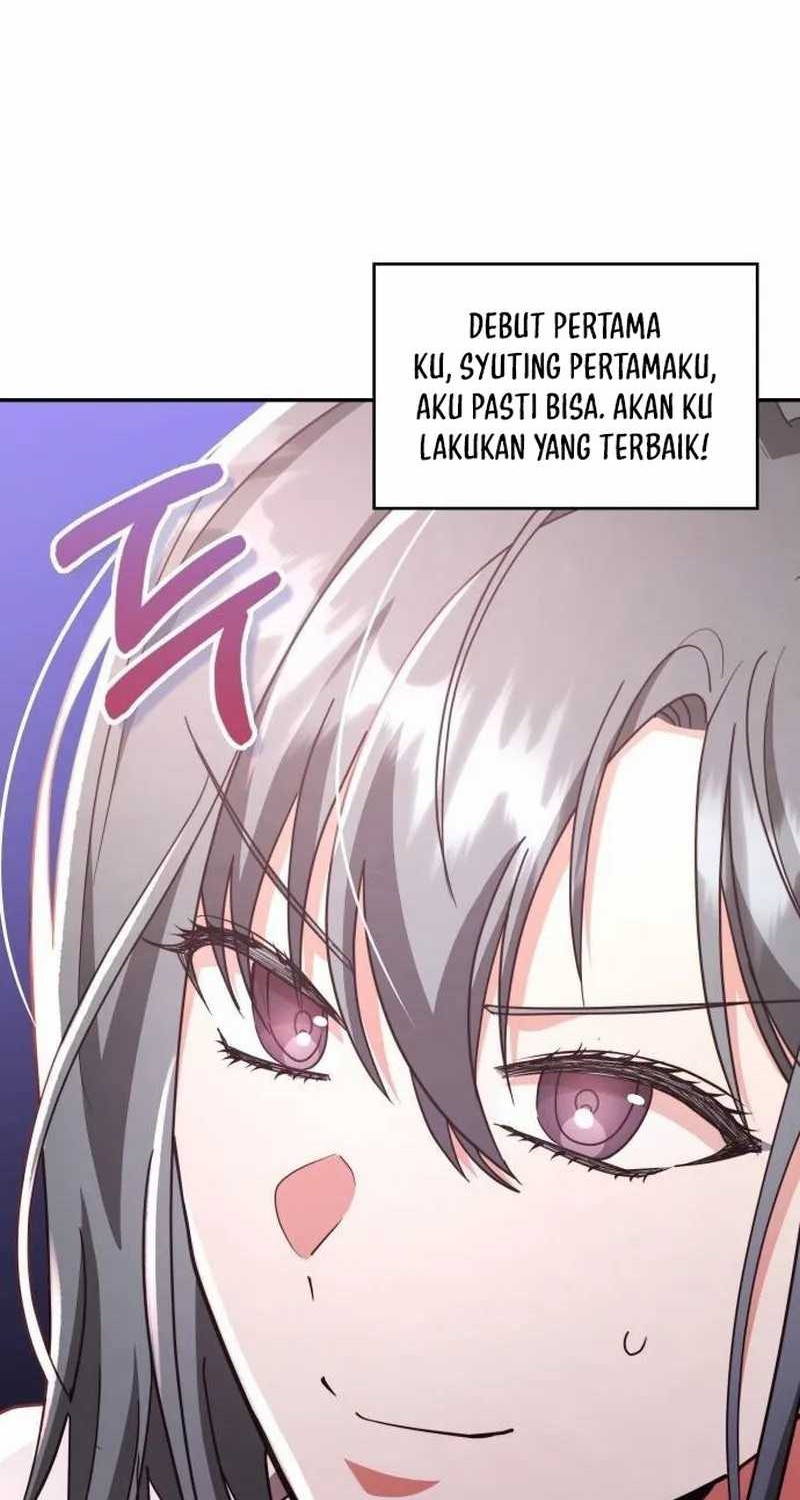 A Genius Writer’s Random Workplace (Genius Artist’s Random Studio) Chapter 26 - halaman 2