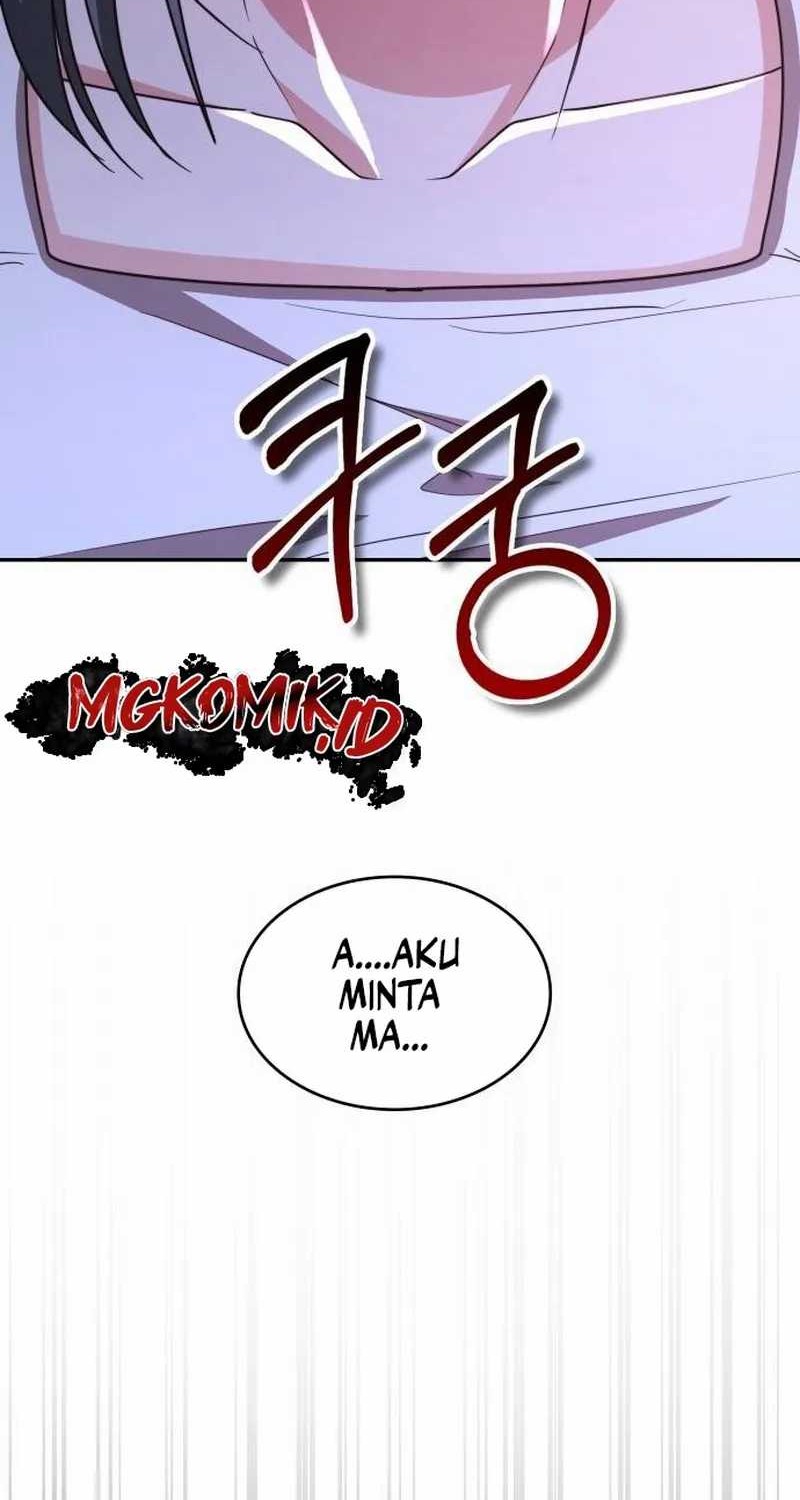 A Genius Writer’s Random Workplace (Genius Artist’s Random Studio) Chapter 26 - halaman 26
