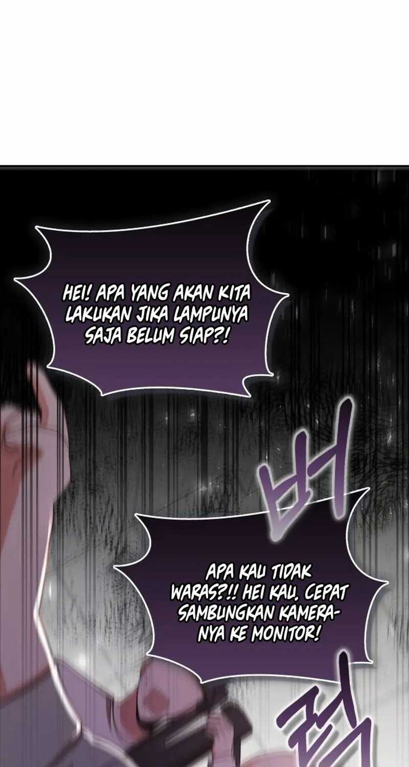A Genius Writer’s Random Workplace (Genius Artist’s Random Studio) Chapter 26 - halaman 6