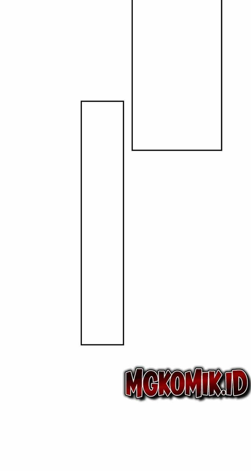 A Genius Writer’s Random Workplace (Genius Artist’s Random Studio) Chapter 26 - halaman 60