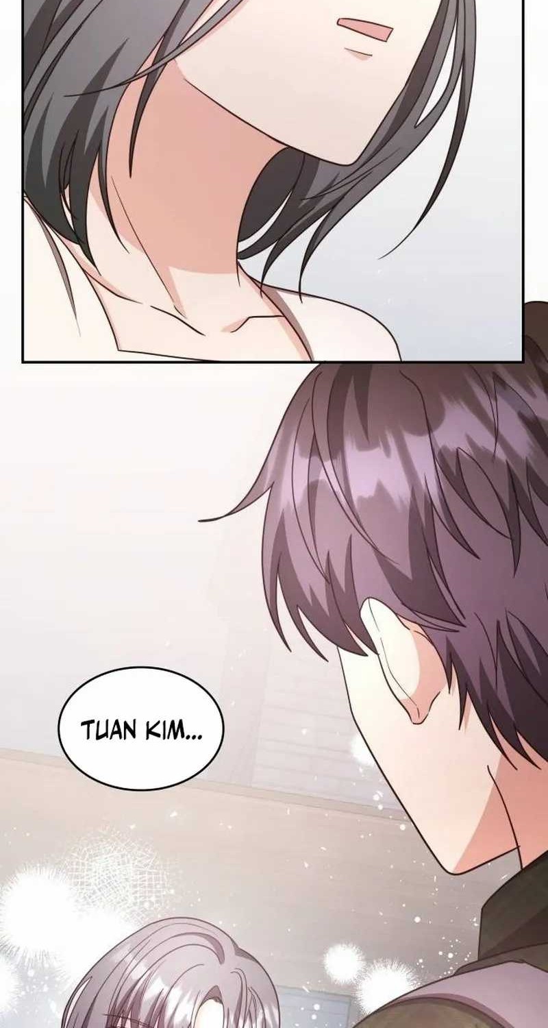 A Genius Writer’s Random Workplace (Genius Artist’s Random Studio) Chapter 26 - halaman 64
