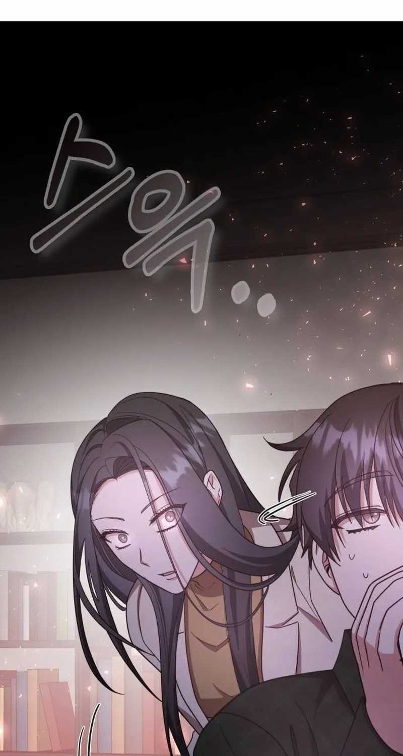 A Genius Writer’s Random Workplace (Genius Artist’s Random Studio) Chapter 26 - halaman 74