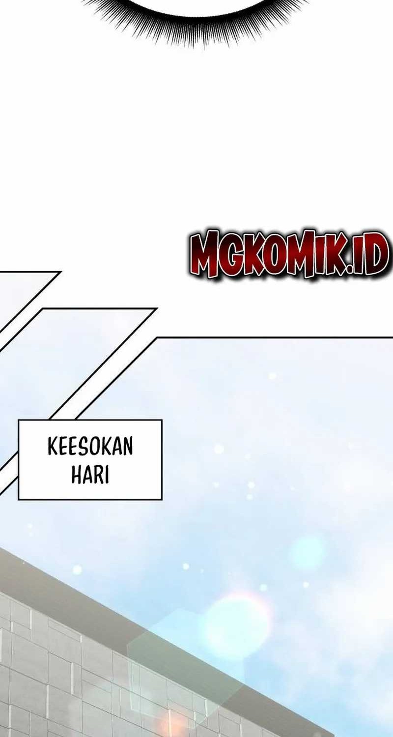 A Genius Writer’s Random Workplace (Genius Artist’s Random Studio) Chapter 26 - halaman 78