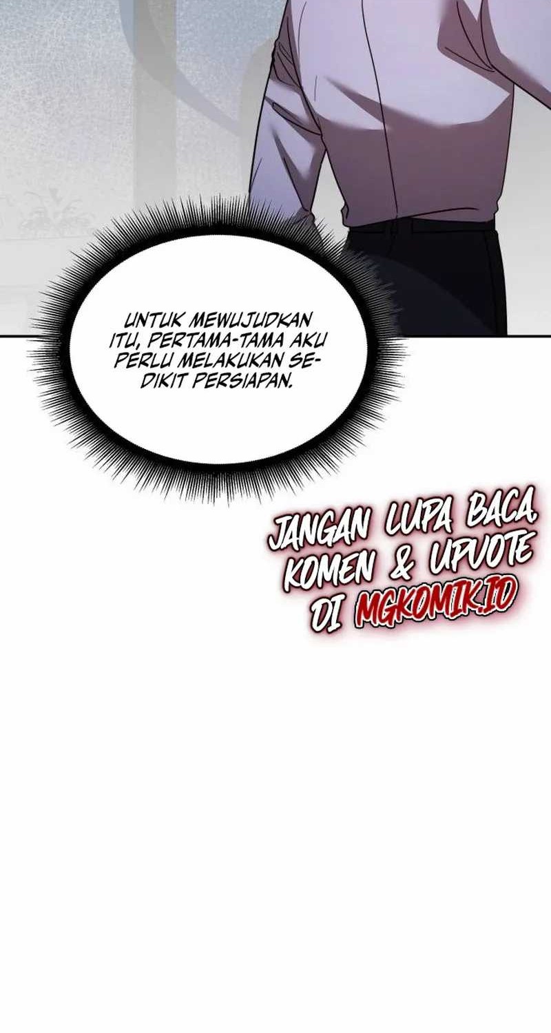 A Genius Writer’s Random Workplace (Genius Artist’s Random Studio) Chapter 27 - halaman 14