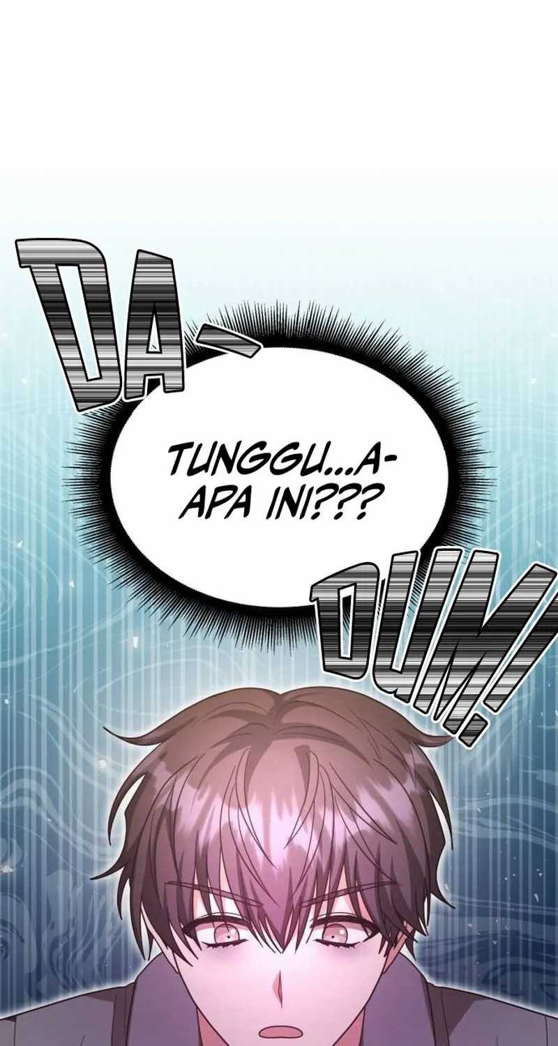 A Genius Writer’s Random Workplace (Genius Artist’s Random Studio) Chapter 27 - halaman 80