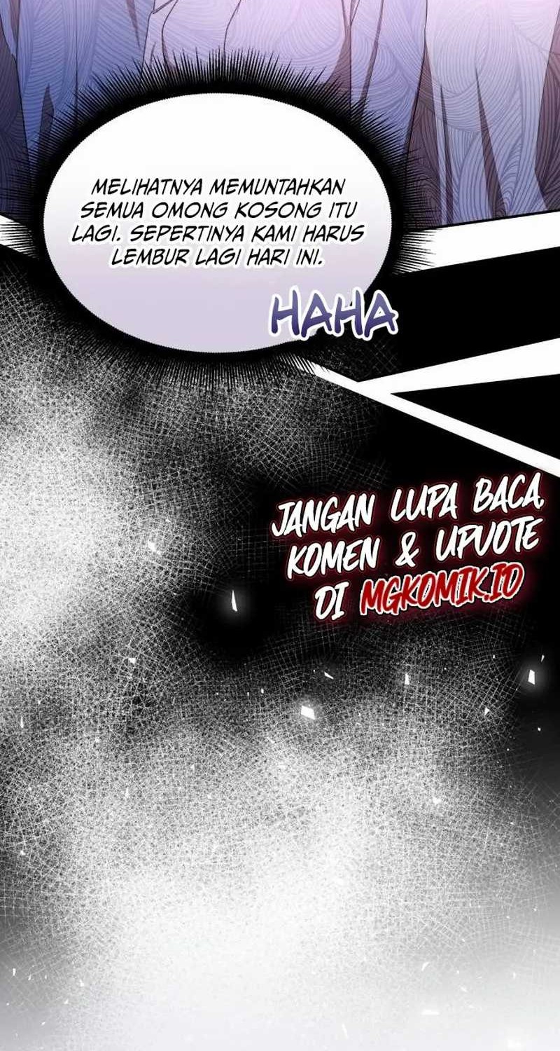 A Genius Writer’s Random Workplace (Genius Artist’s Random Studio) Chapter 28 - halaman 28