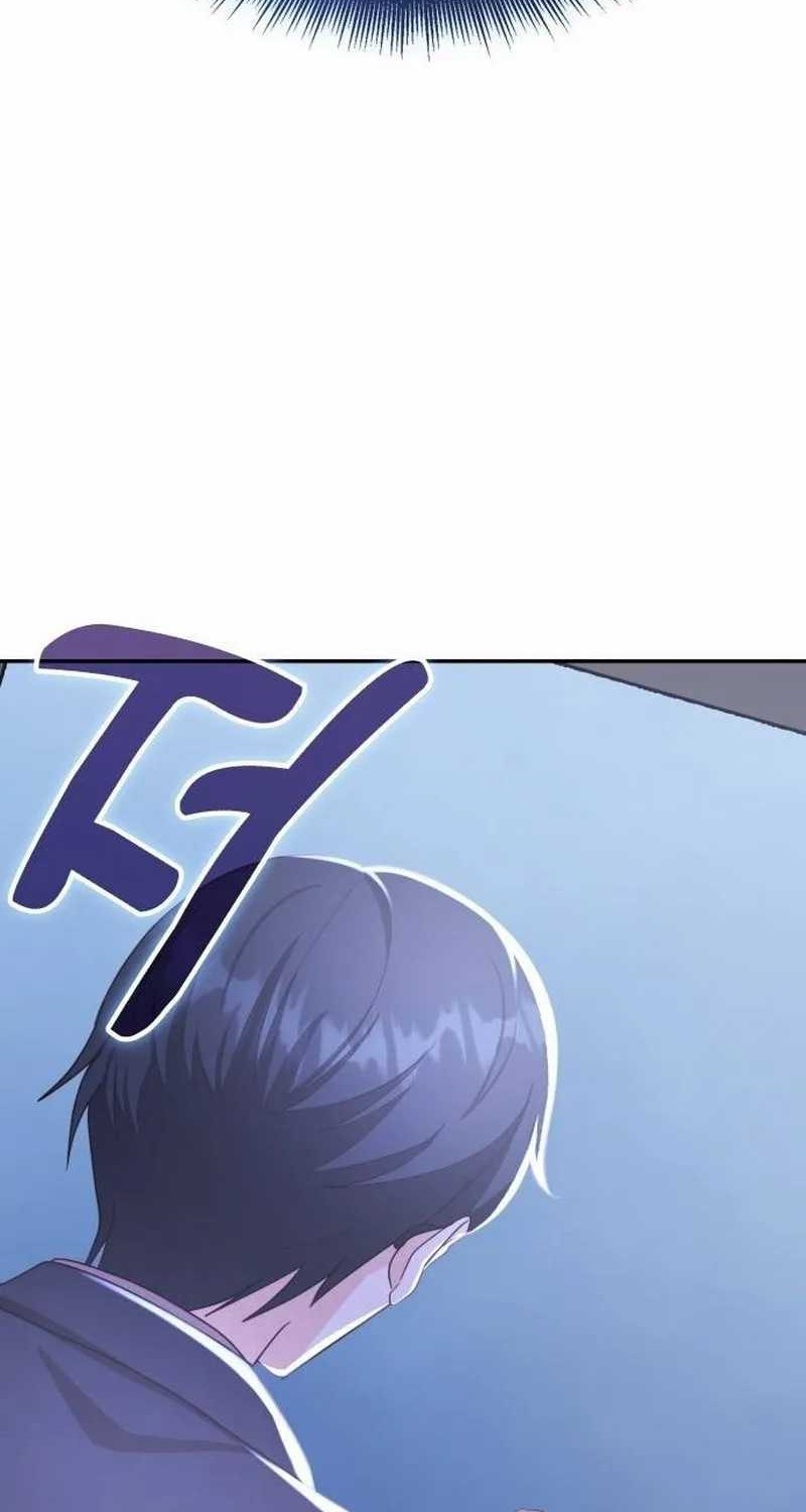 A Genius Writer’s Random Workplace (Genius Artist’s Random Studio) Chapter 28 - halaman 38
