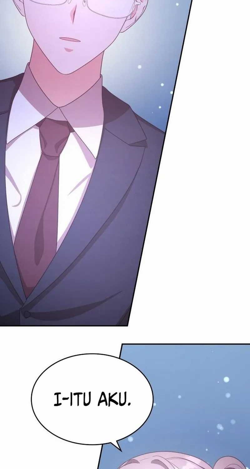 A Genius Writer’s Random Workplace (Genius Artist’s Random Studio) Chapter 28 - halaman 40
