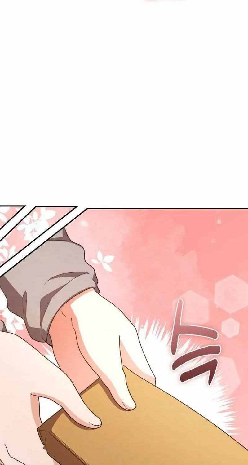 A Genius Writer’s Random Workplace (Genius Artist’s Random Studio) Chapter 29 - halaman 48