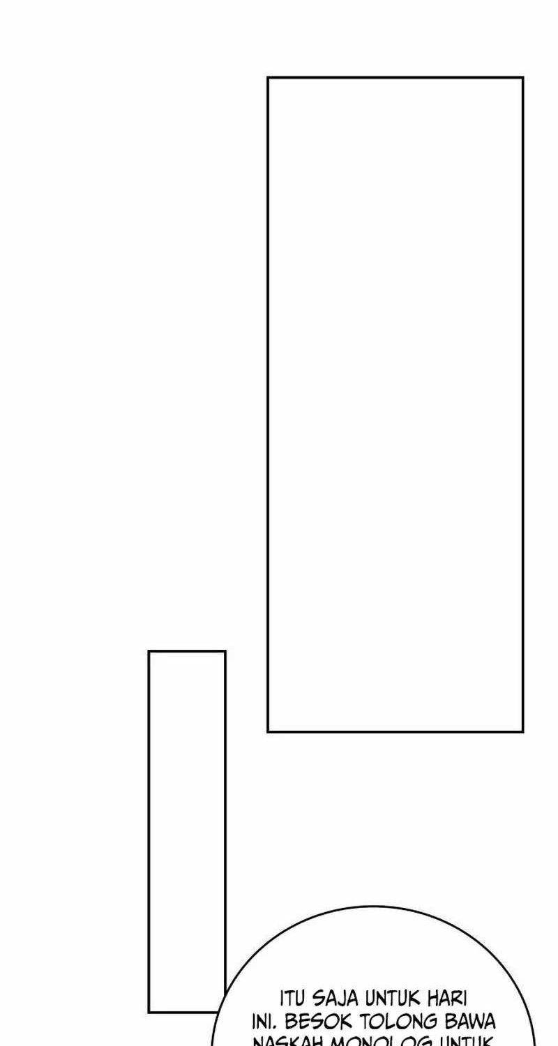 A Genius Writer’s Random Workplace (Genius Artist’s Random Studio) Chapter 29 - halaman 64