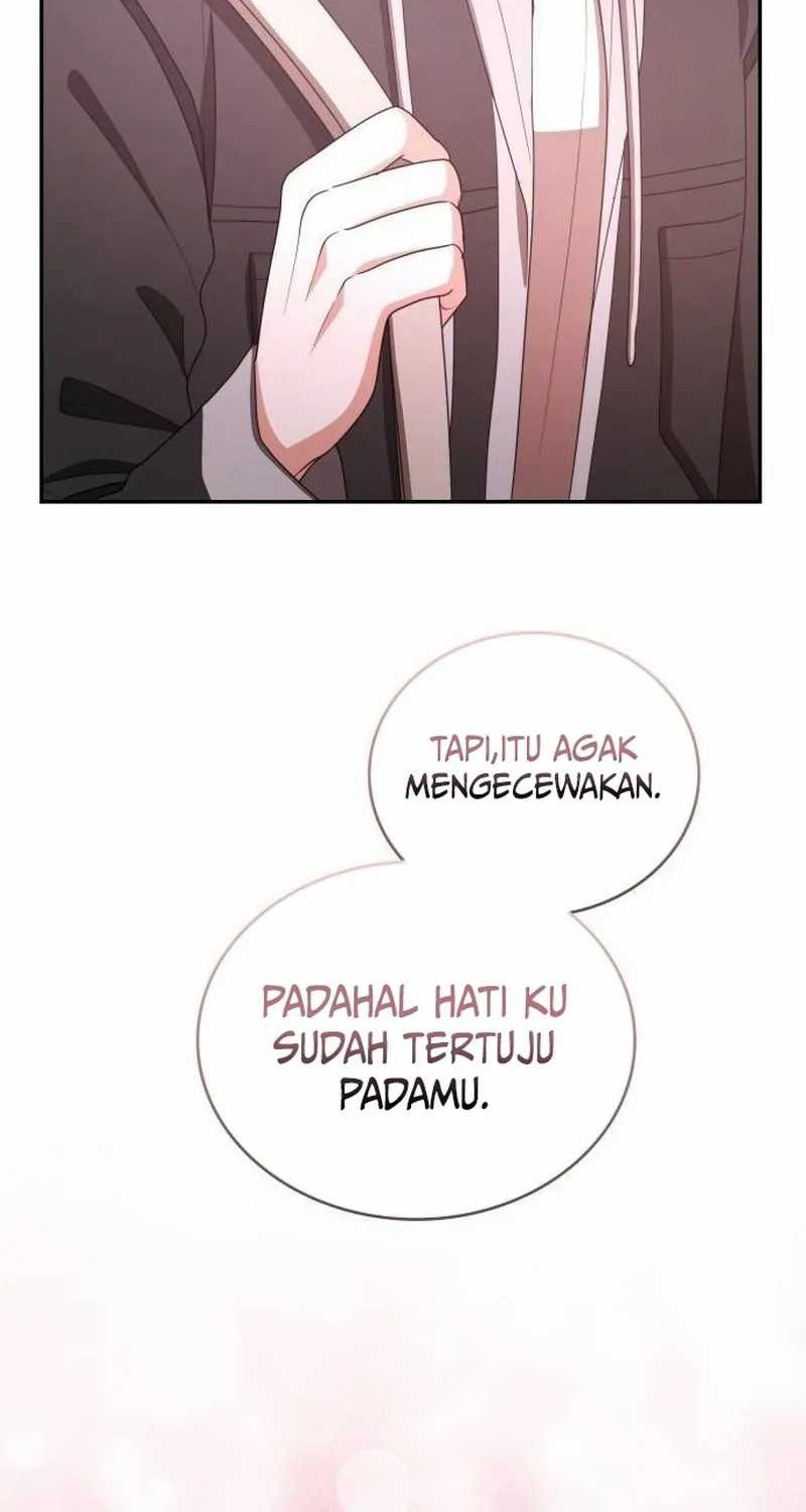A Genius Writer’s Random Workplace (Genius Artist’s Random Studio) Chapter 29 - halaman 74