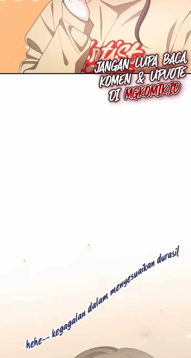 A Genius Writer’s Random Workplace (Genius Artist’s Random Studio) Chapter 29 - halaman 78