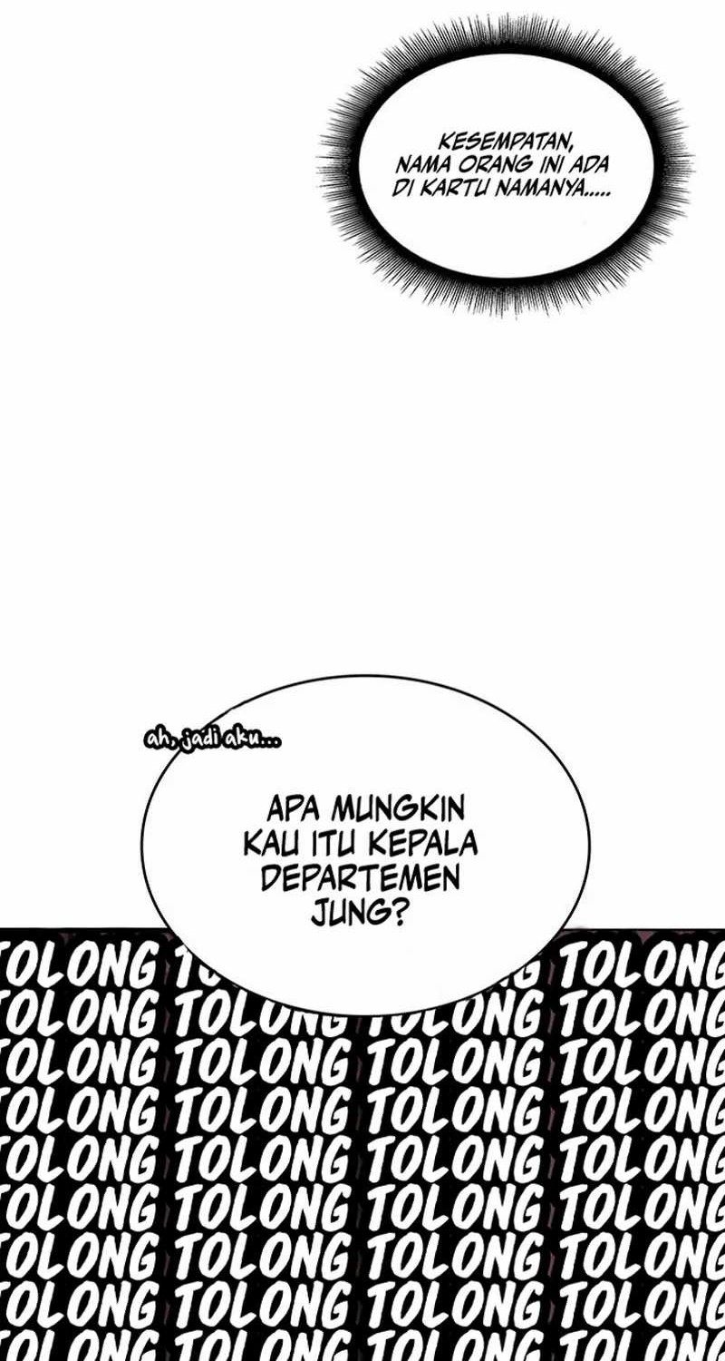 A Genius Writer’s Random Workplace (Genius Artist’s Random Studio) Chapter 3 - halaman 4