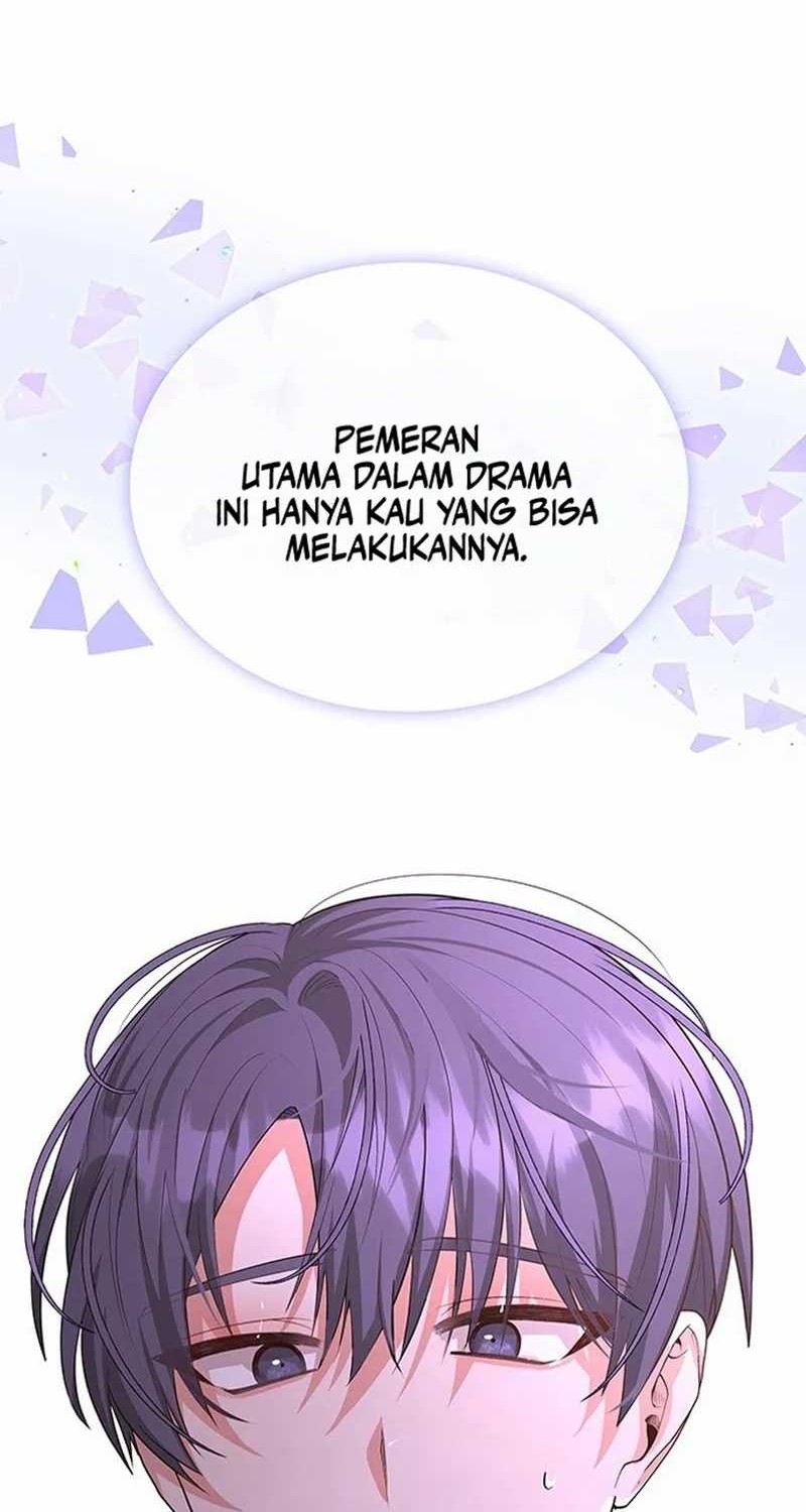 A Genius Writer’s Random Workplace (Genius Artist’s Random Studio) Chapter 3 - halaman 76