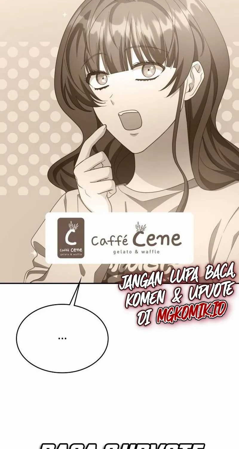 A Genius Writer’s Random Workplace (Genius Artist’s Random Studio) Chapter 30 - halaman 2
