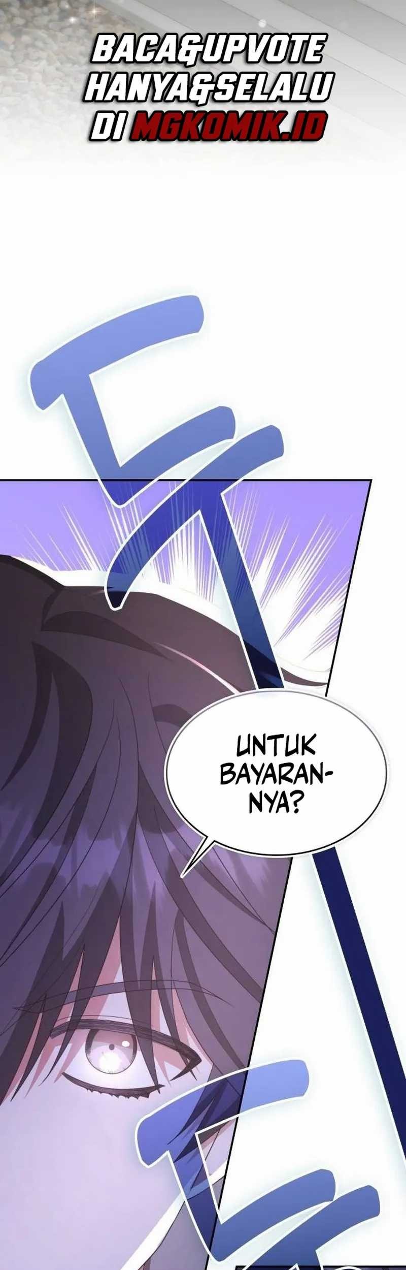 A Genius Writer’s Random Workplace (Genius Artist’s Random Studio) Chapter 30 - halaman 33