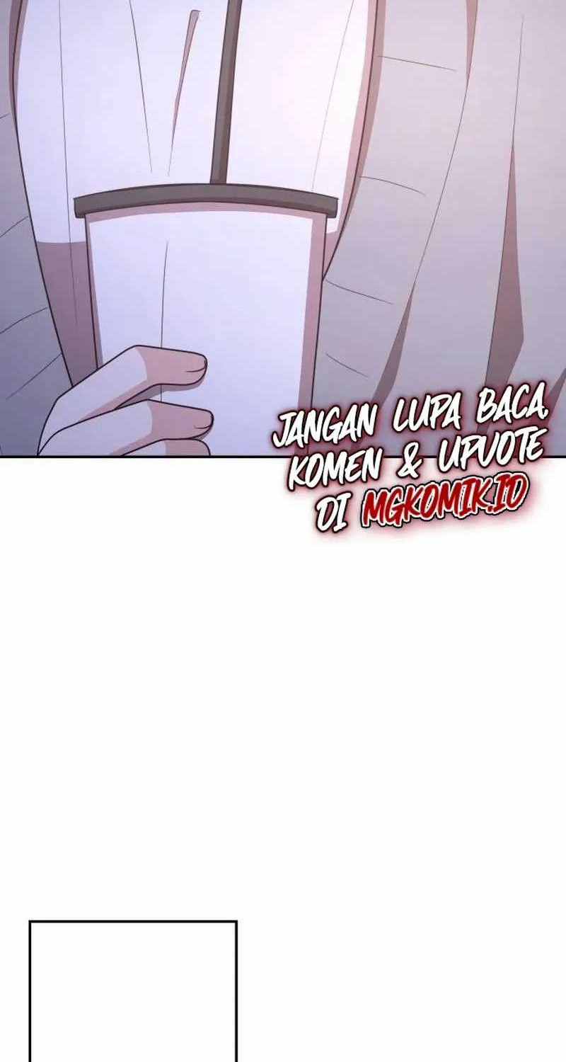 A Genius Writer’s Random Workplace (Genius Artist’s Random Studio) Chapter 30 - halaman 48