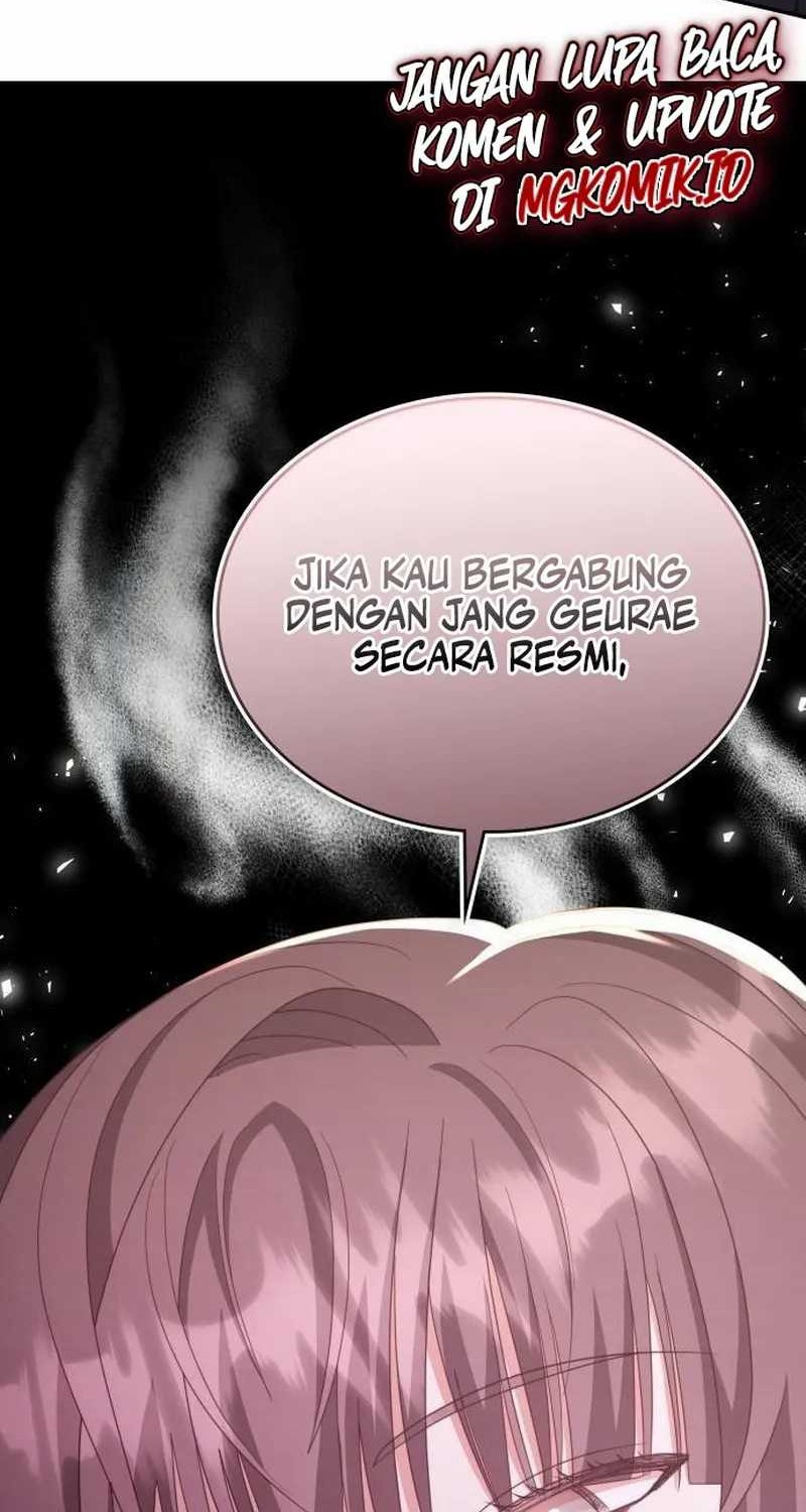 A Genius Writer’s Random Workplace (Genius Artist’s Random Studio) Chapter 30 - halaman 6