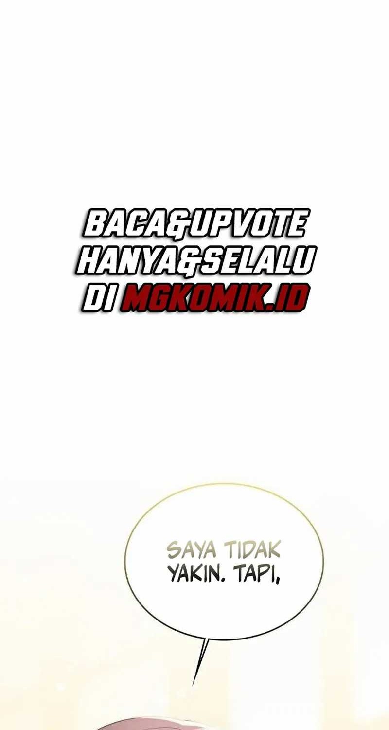 A Genius Writer’s Random Workplace (Genius Artist’s Random Studio) Chapter 30 - halaman 78