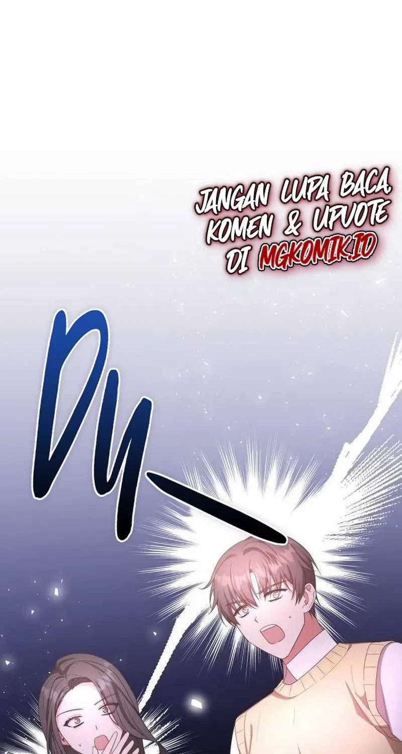 A Genius Writer’s Random Workplace (Genius Artist’s Random Studio) Chapter 31 - halaman 24