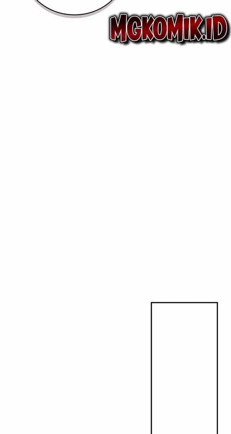 A Genius Writer’s Random Workplace (Genius Artist’s Random Studio) Chapter 31 - halaman 26