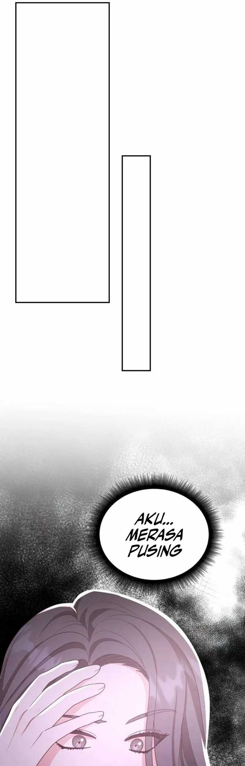 A Genius Writer’s Random Workplace (Genius Artist’s Random Studio) Chapter 31 - halaman 43