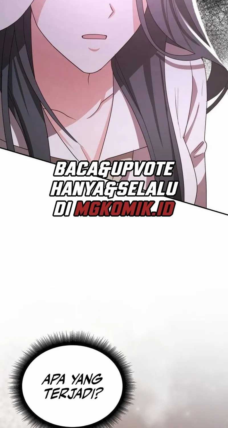 A Genius Writer’s Random Workplace (Genius Artist’s Random Studio) Chapter 31 - halaman 44