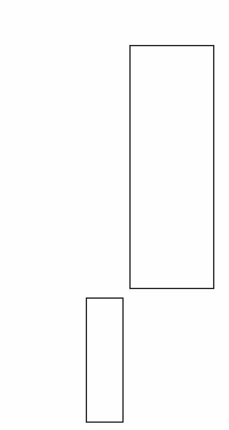 A Genius Writer’s Random Workplace (Genius Artist’s Random Studio) Chapter 31 - halaman 64