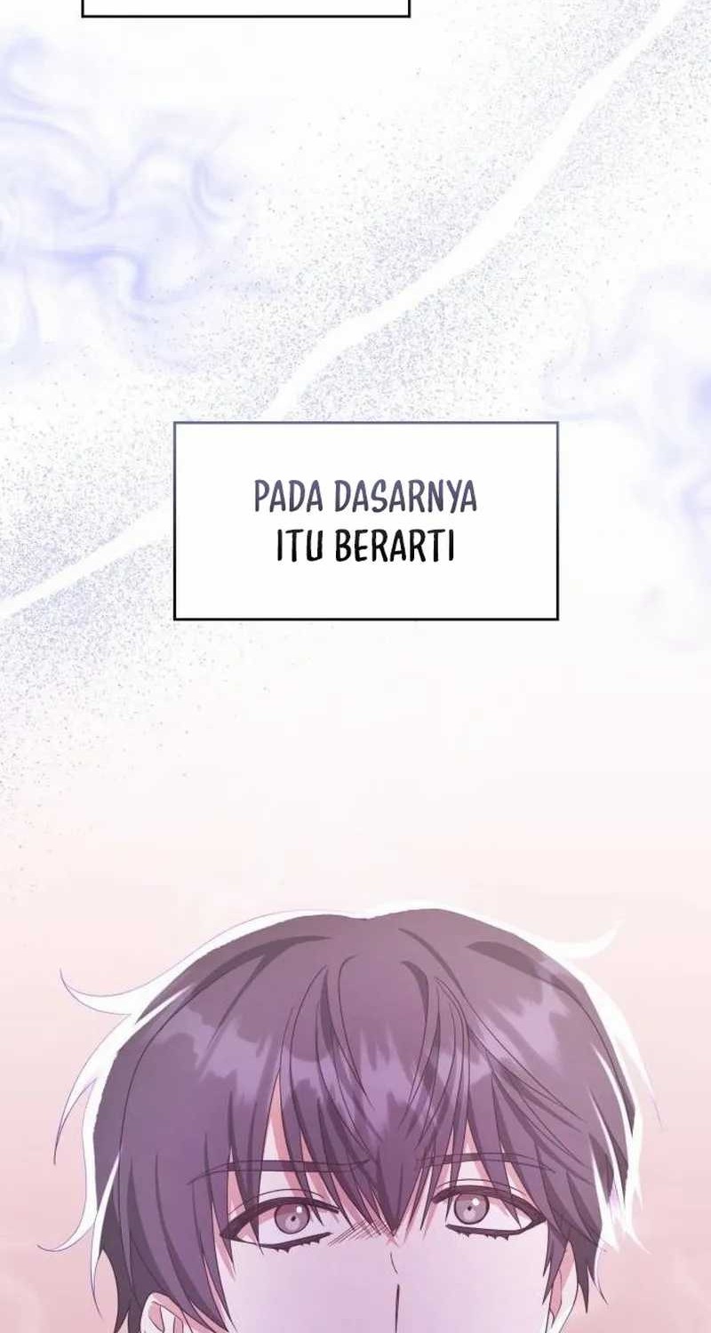 A Genius Writer’s Random Workplace (Genius Artist’s Random Studio) Chapter 31 - halaman 80