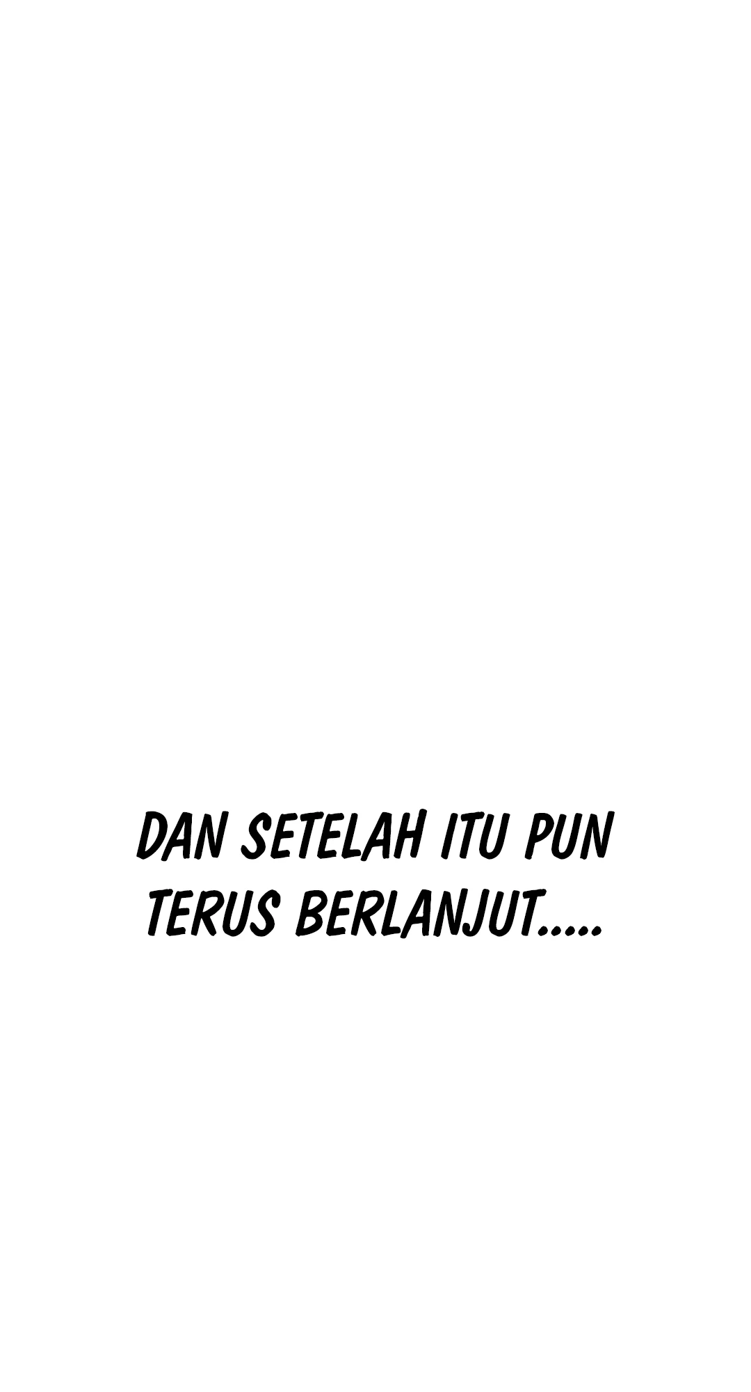 A Genius Writer’s Random Workplace (Genius Artist’s Random Studio) Chapter 32 - halaman 26