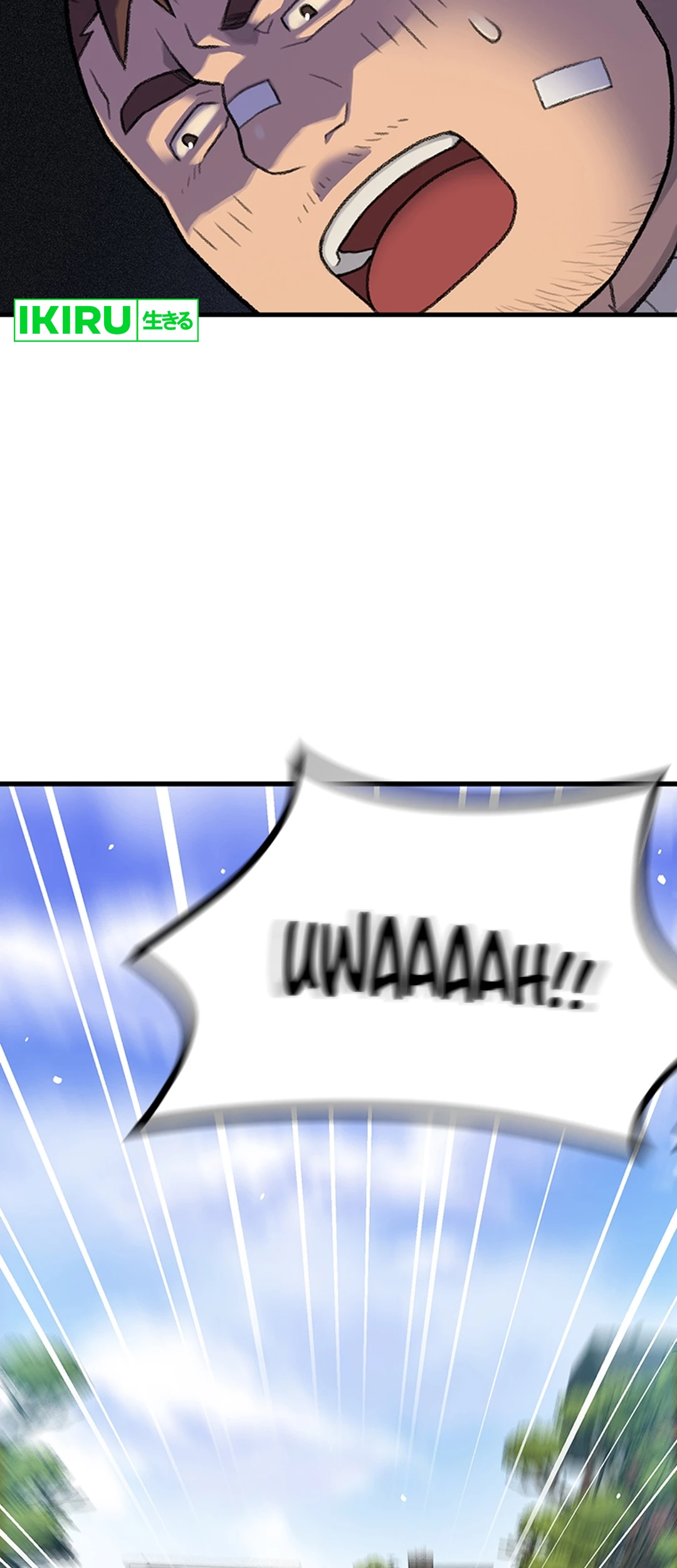 A Genius Writer’s Random Workplace (Genius Artist’s Random Studio) Chapter 32 - halaman 3