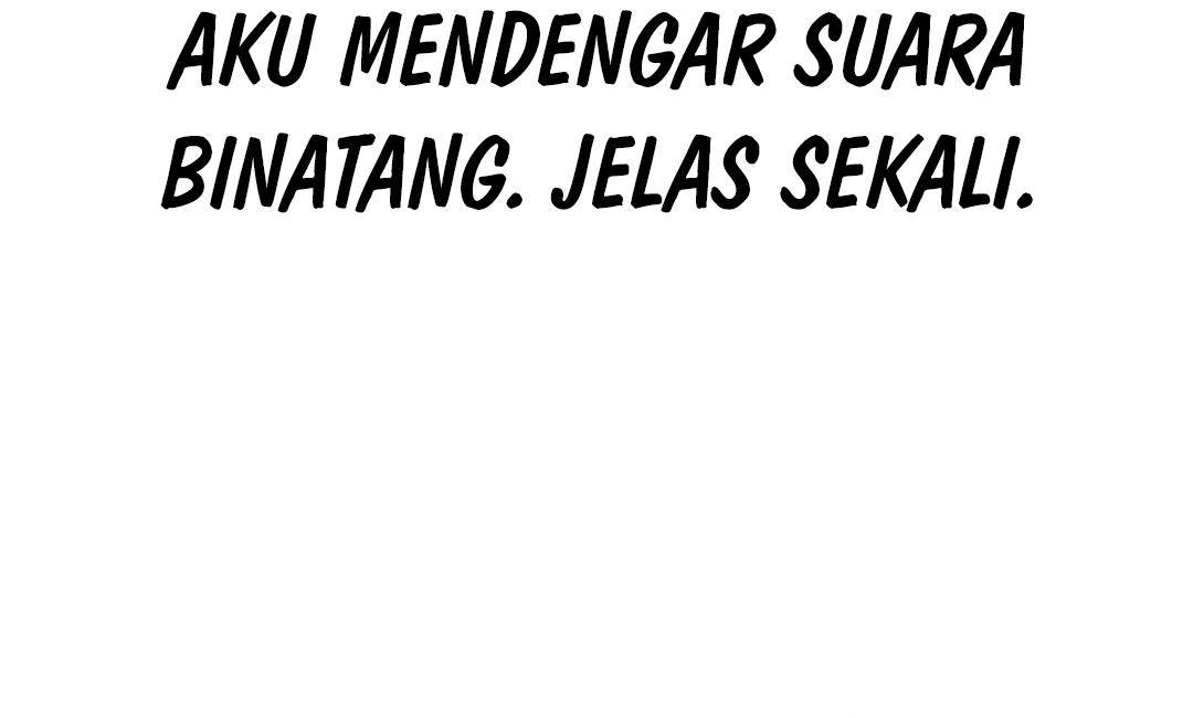 A Genius Writer’s Random Workplace (Genius Artist’s Random Studio) Chapter 32 - halaman 31