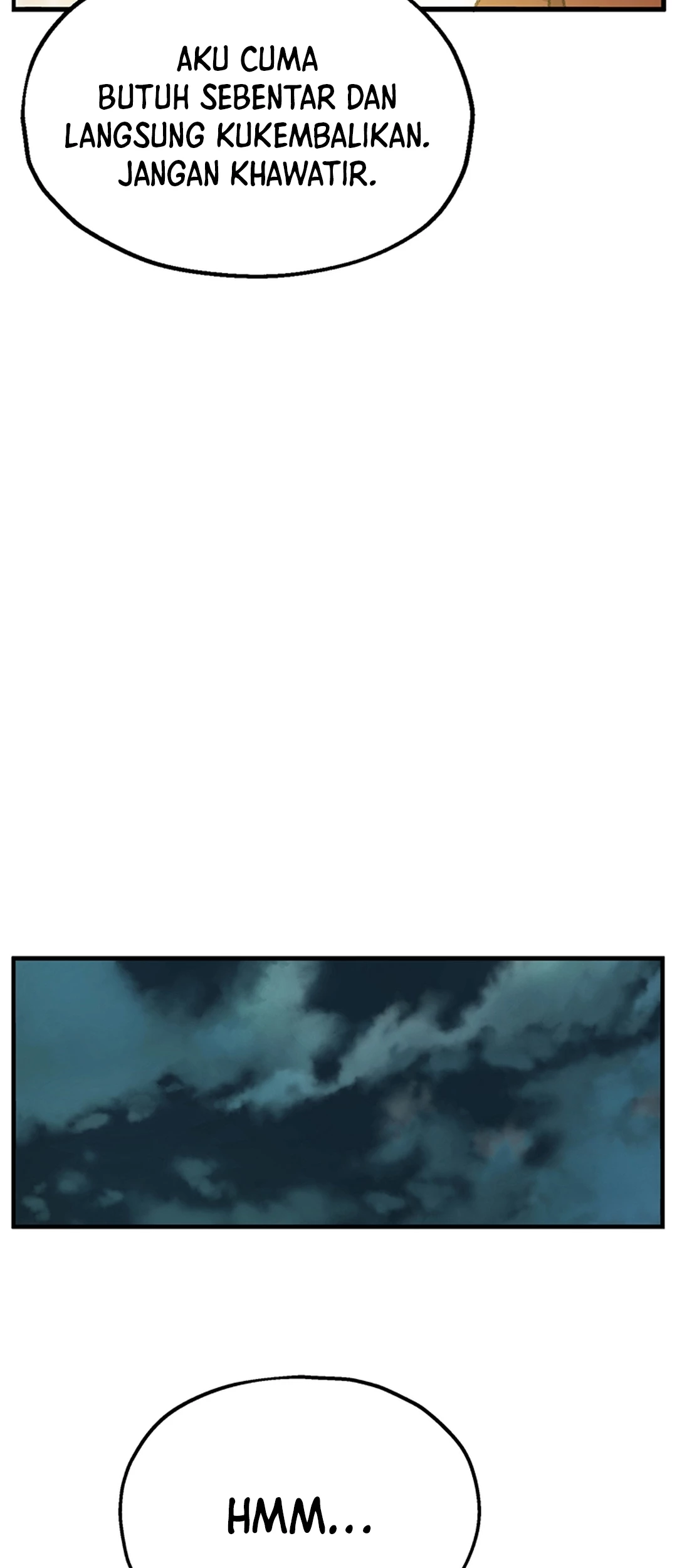 A Genius Writer’s Random Workplace (Genius Artist’s Random Studio) Chapter 32 - halaman 49
