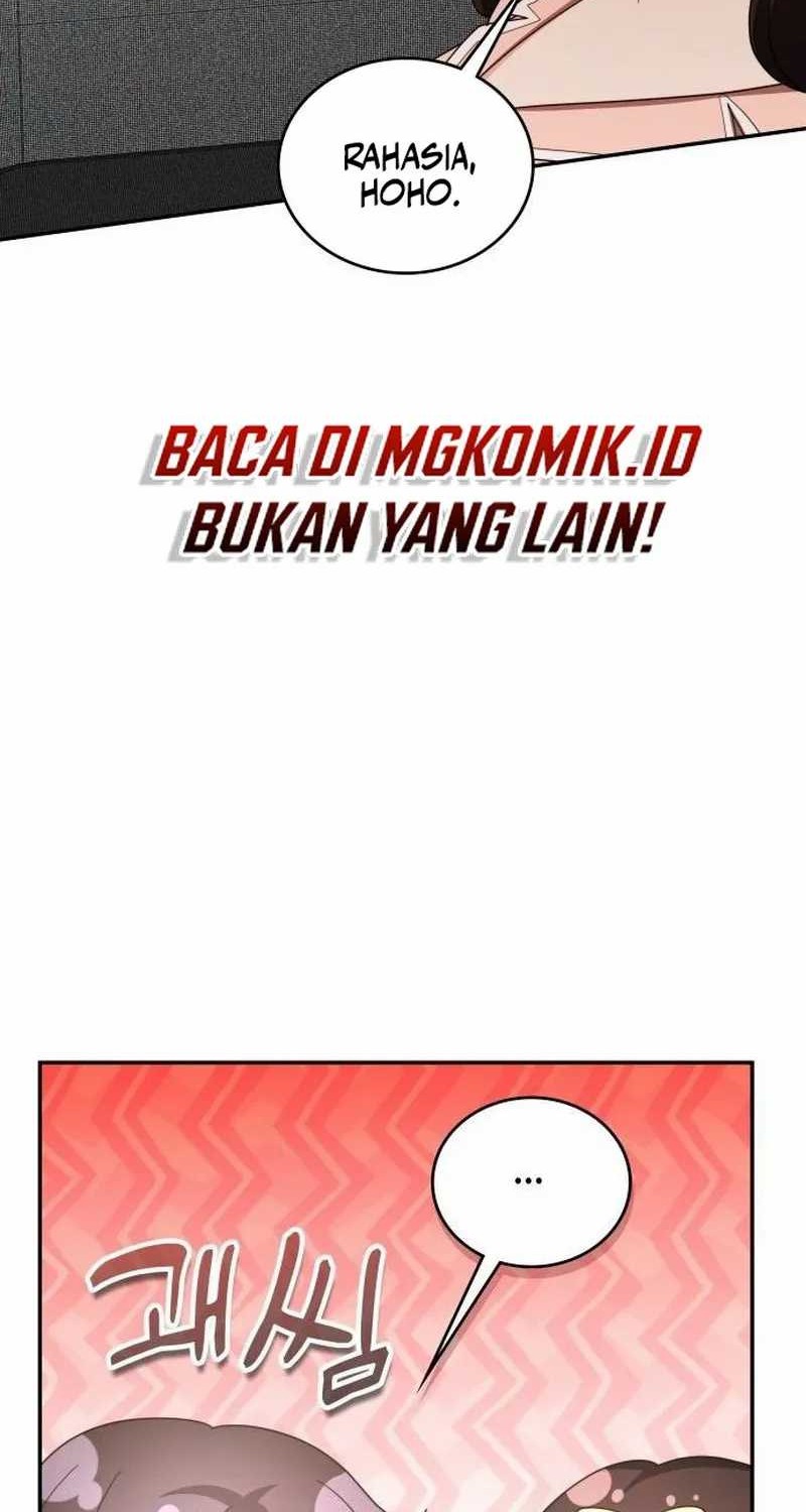 A Genius Writer’s Random Workplace (Genius Artist’s Random Studio) Chapter 32 - halaman 78