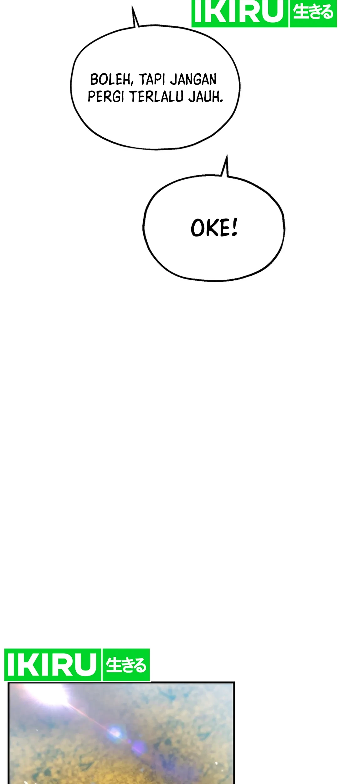 A Genius Writer’s Random Workplace (Genius Artist’s Random Studio) Chapter 33 - halaman 54