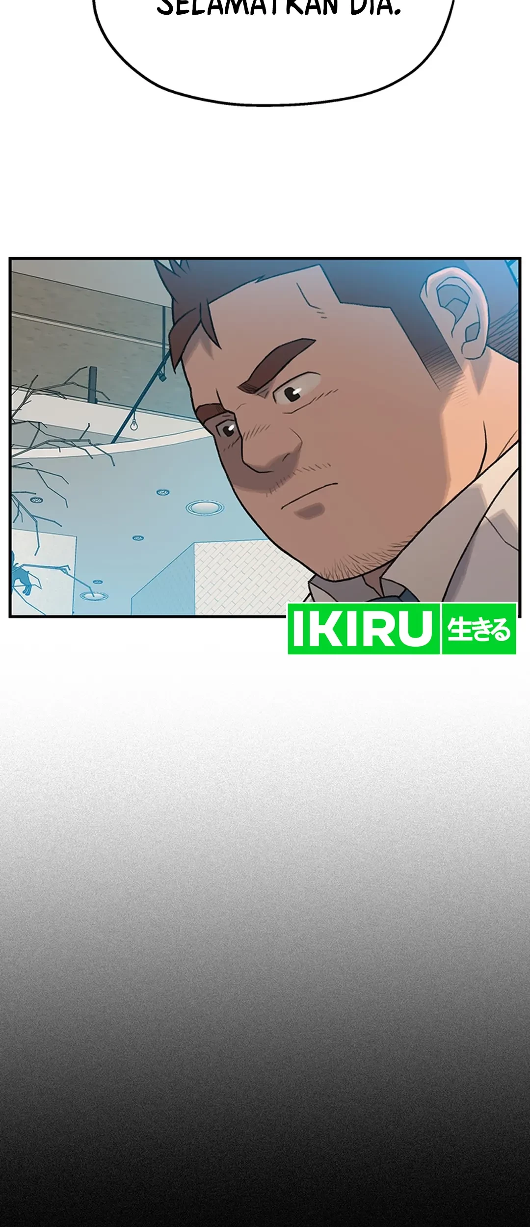 A Genius Writer’s Random Workplace (Genius Artist’s Random Studio) Chapter 33 - halaman 71